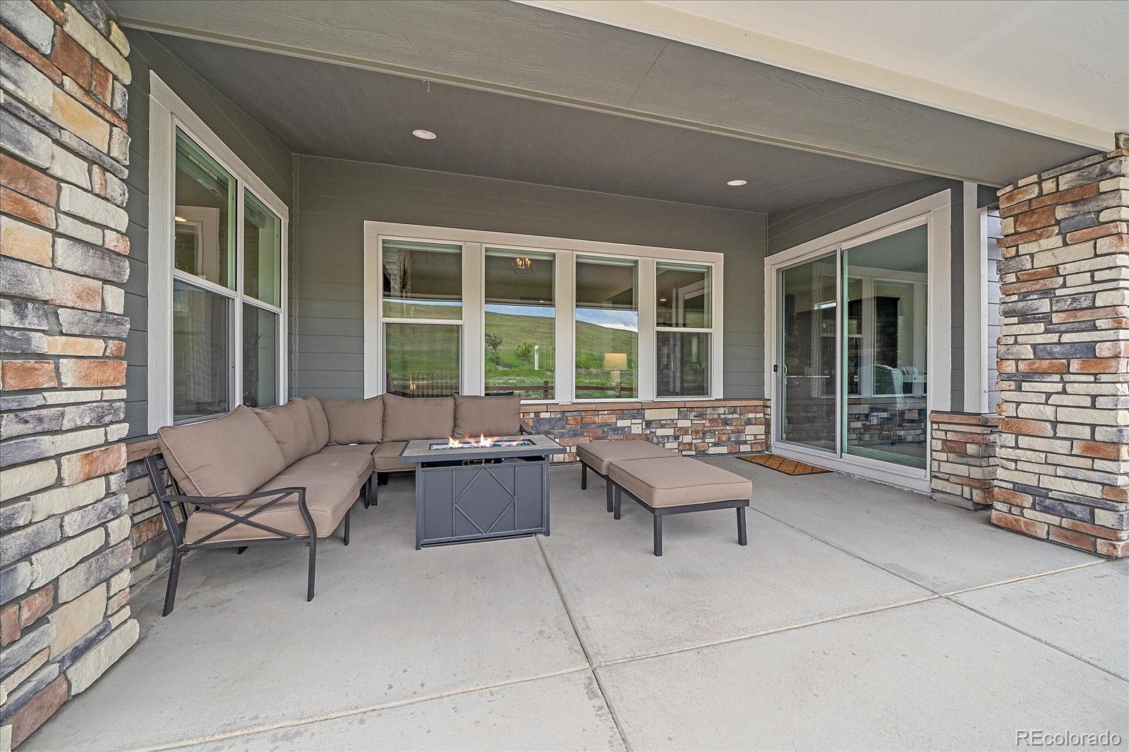 MLS Image #34 for 9433  torrey way,arvada, Colorado