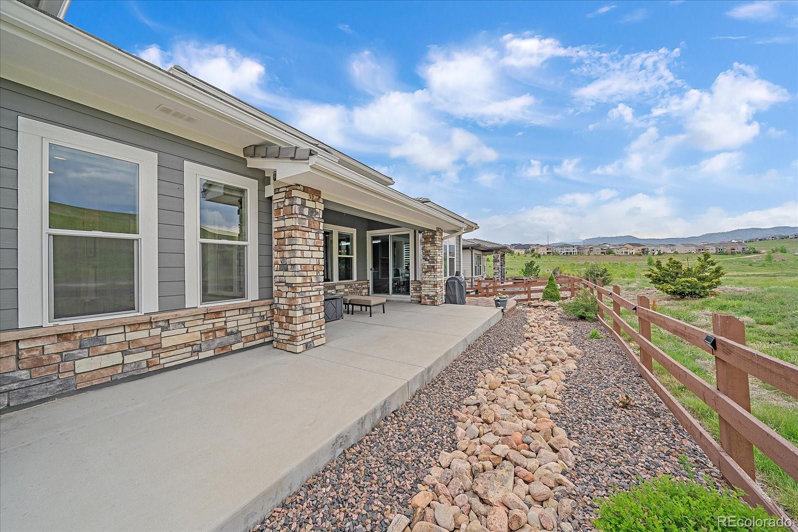 MLS Image #35 for 9433  torrey way,arvada, Colorado