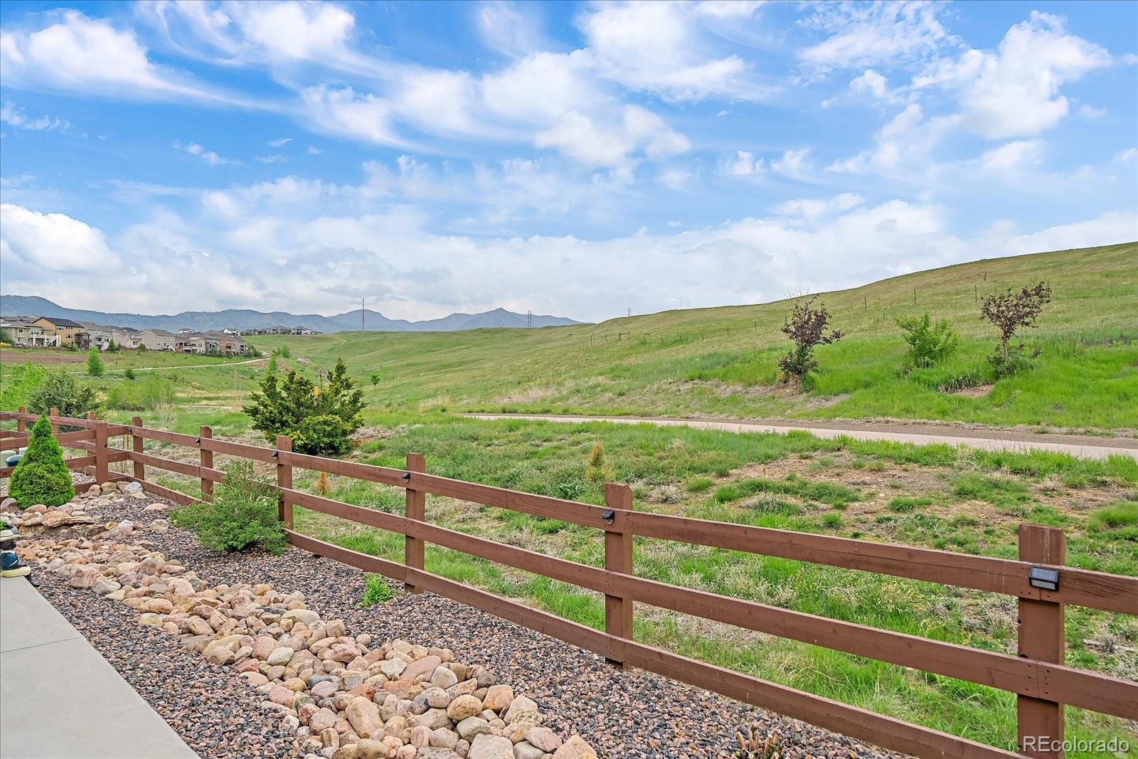 MLS Image #36 for 9433  torrey way,arvada, Colorado