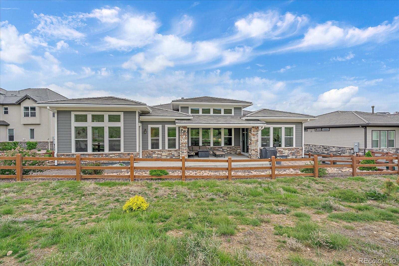MLS Image #37 for 9433  torrey way,arvada, Colorado
