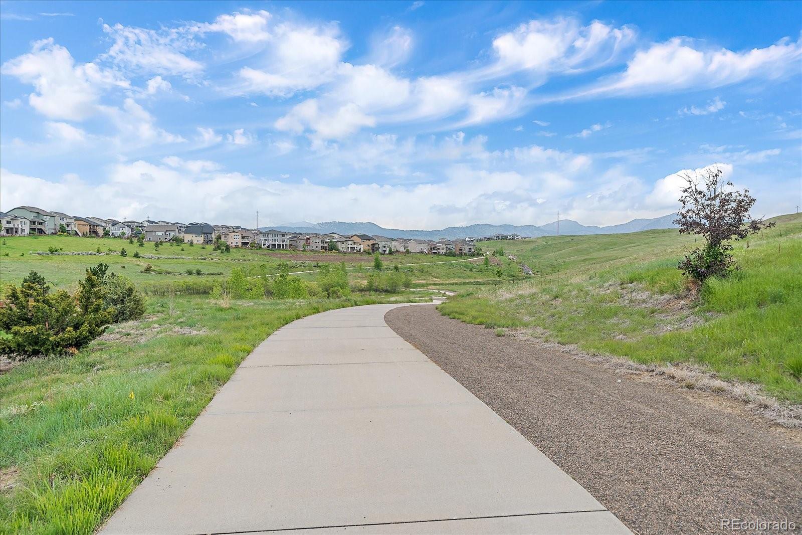 MLS Image #38 for 9433  torrey way,arvada, Colorado