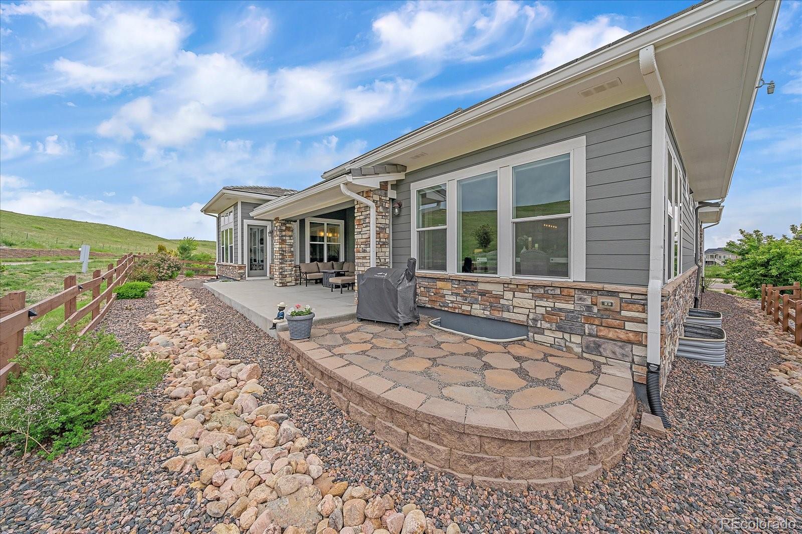 MLS Image #39 for 9433  torrey way,arvada, Colorado
