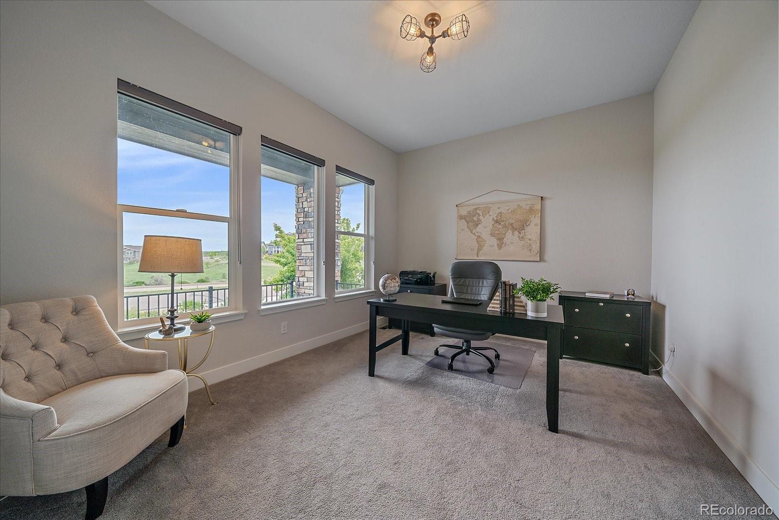 MLS Image #4 for 9433  torrey way,arvada, Colorado