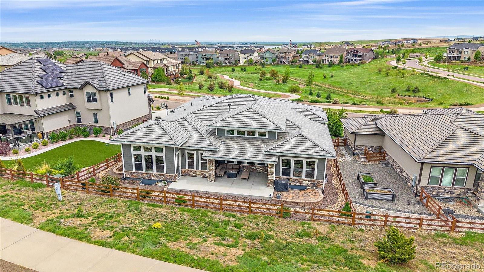 MLS Image #40 for 9433  torrey way,arvada, Colorado