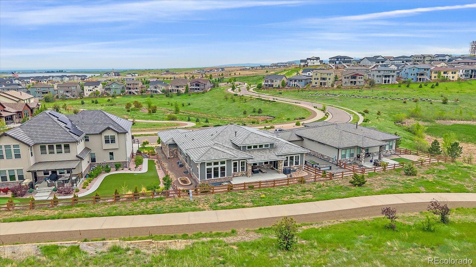 MLS Image #41 for 9433  torrey way,arvada, Colorado