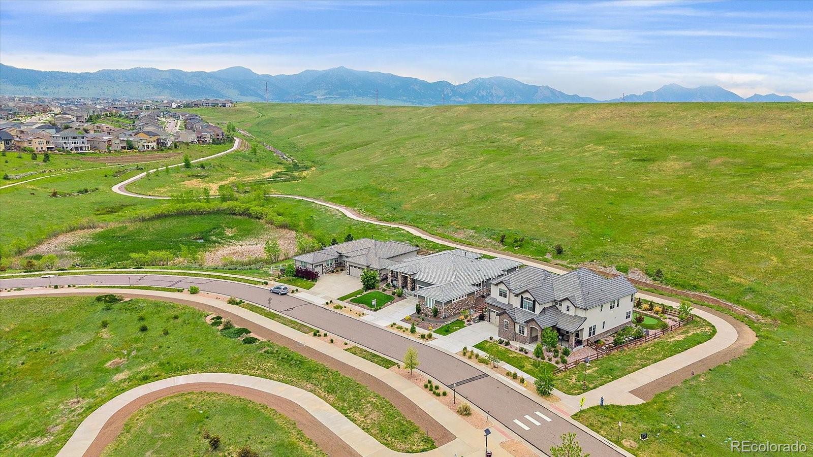 MLS Image #42 for 9433  torrey way,arvada, Colorado