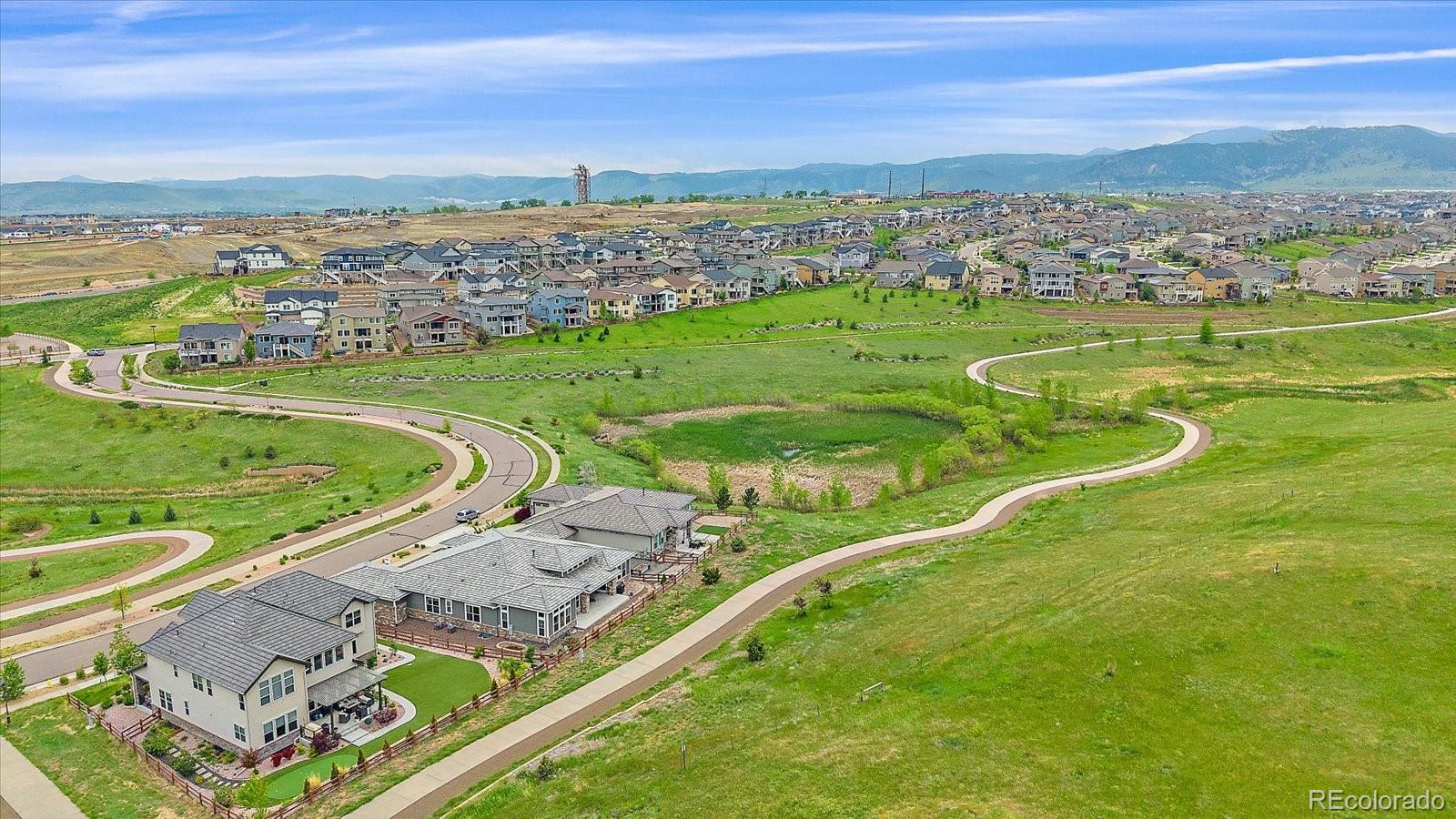 MLS Image #43 for 9433  torrey way,arvada, Colorado