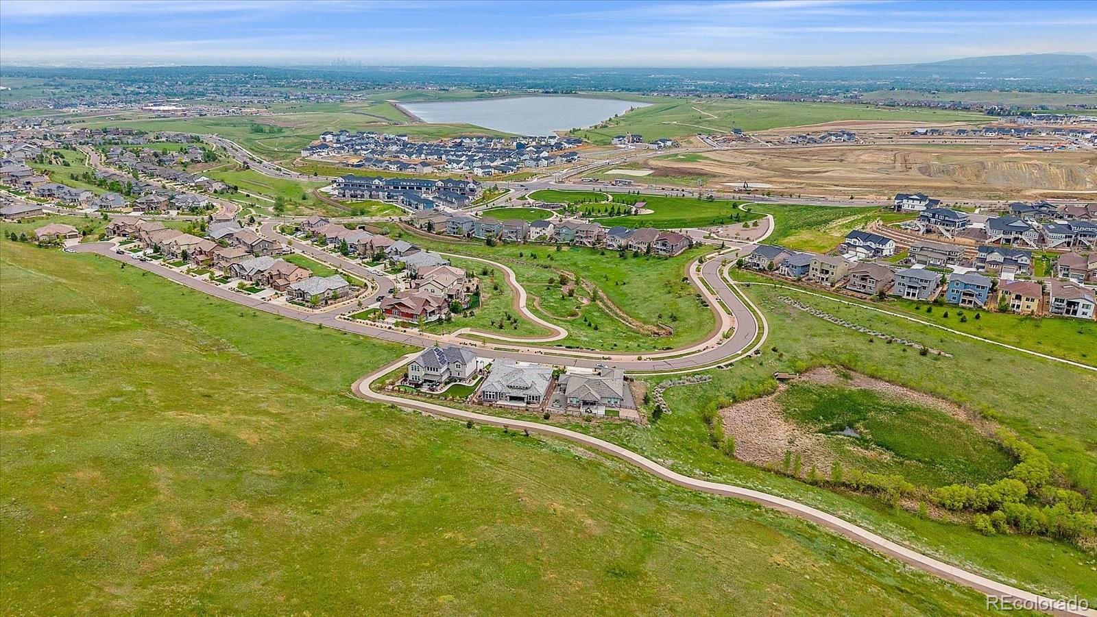 MLS Image #44 for 9433  torrey way,arvada, Colorado