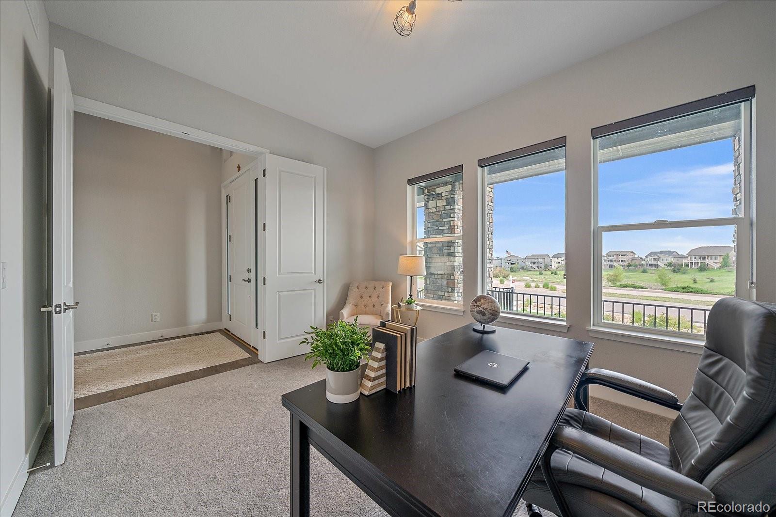 MLS Image #5 for 9433  torrey way,arvada, Colorado