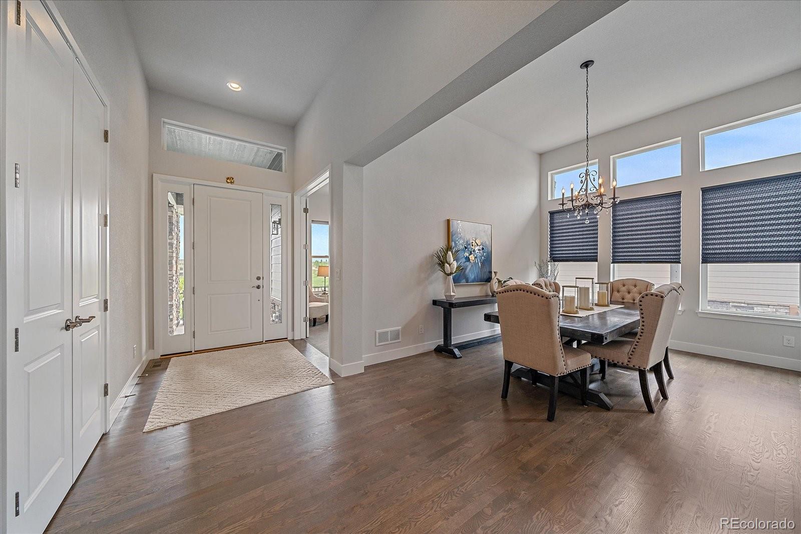 MLS Image #6 for 9433  torrey way,arvada, Colorado