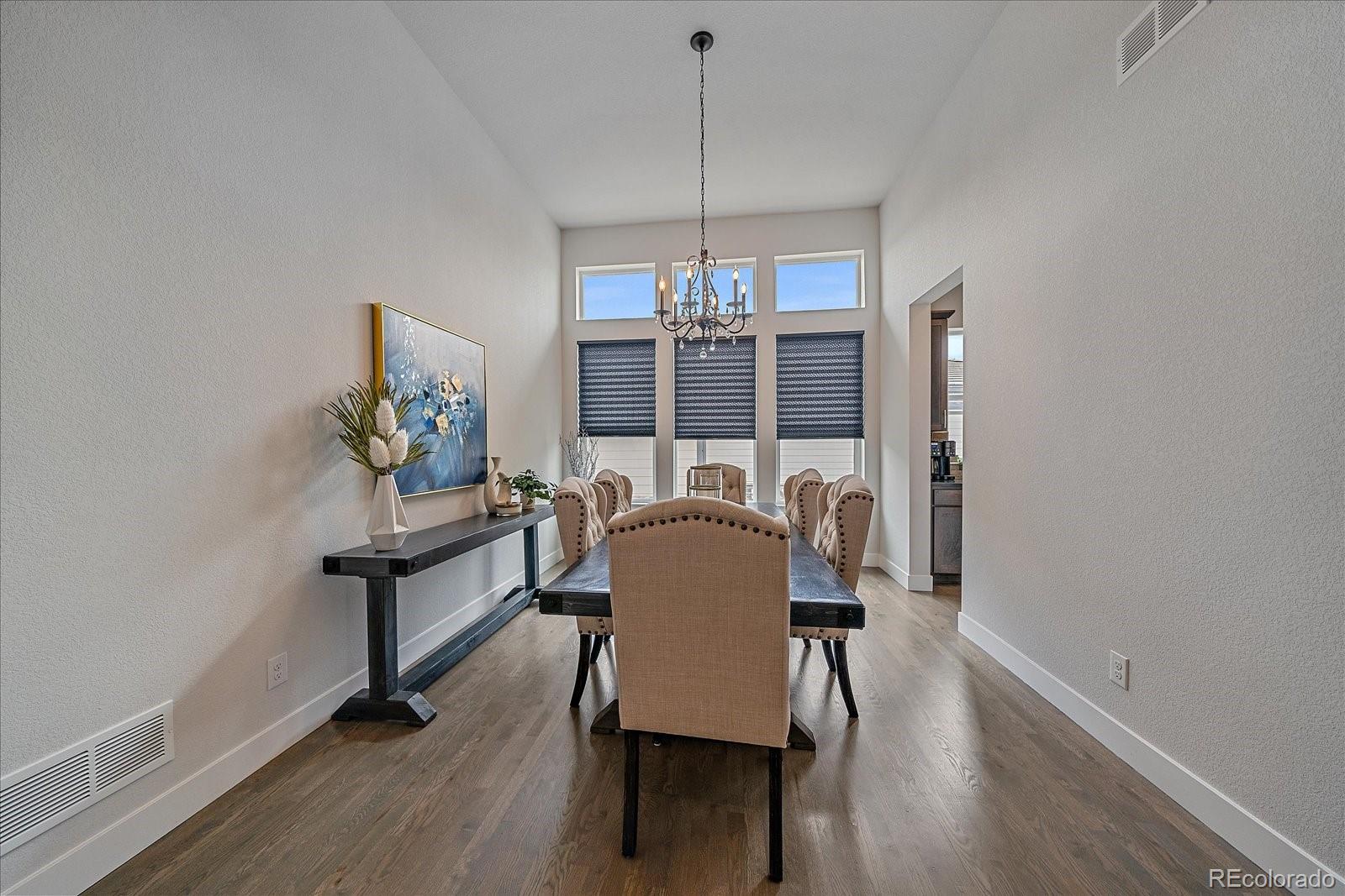 MLS Image #7 for 9433  torrey way,arvada, Colorado