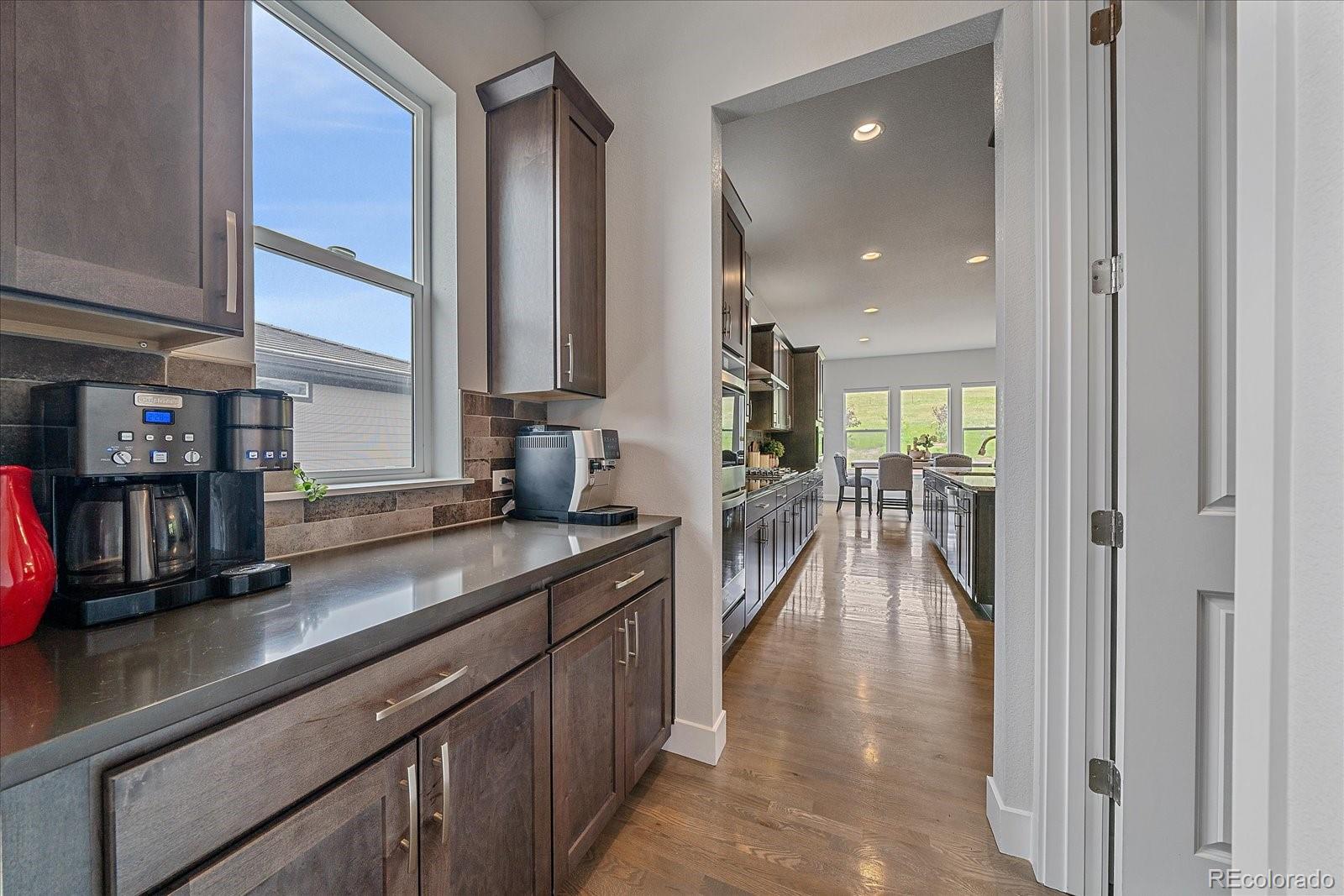 MLS Image #8 for 9433  torrey way,arvada, Colorado