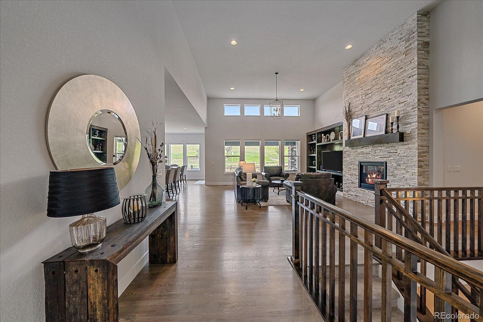 MLS Image #9 for 9433  torrey way,arvada, Colorado