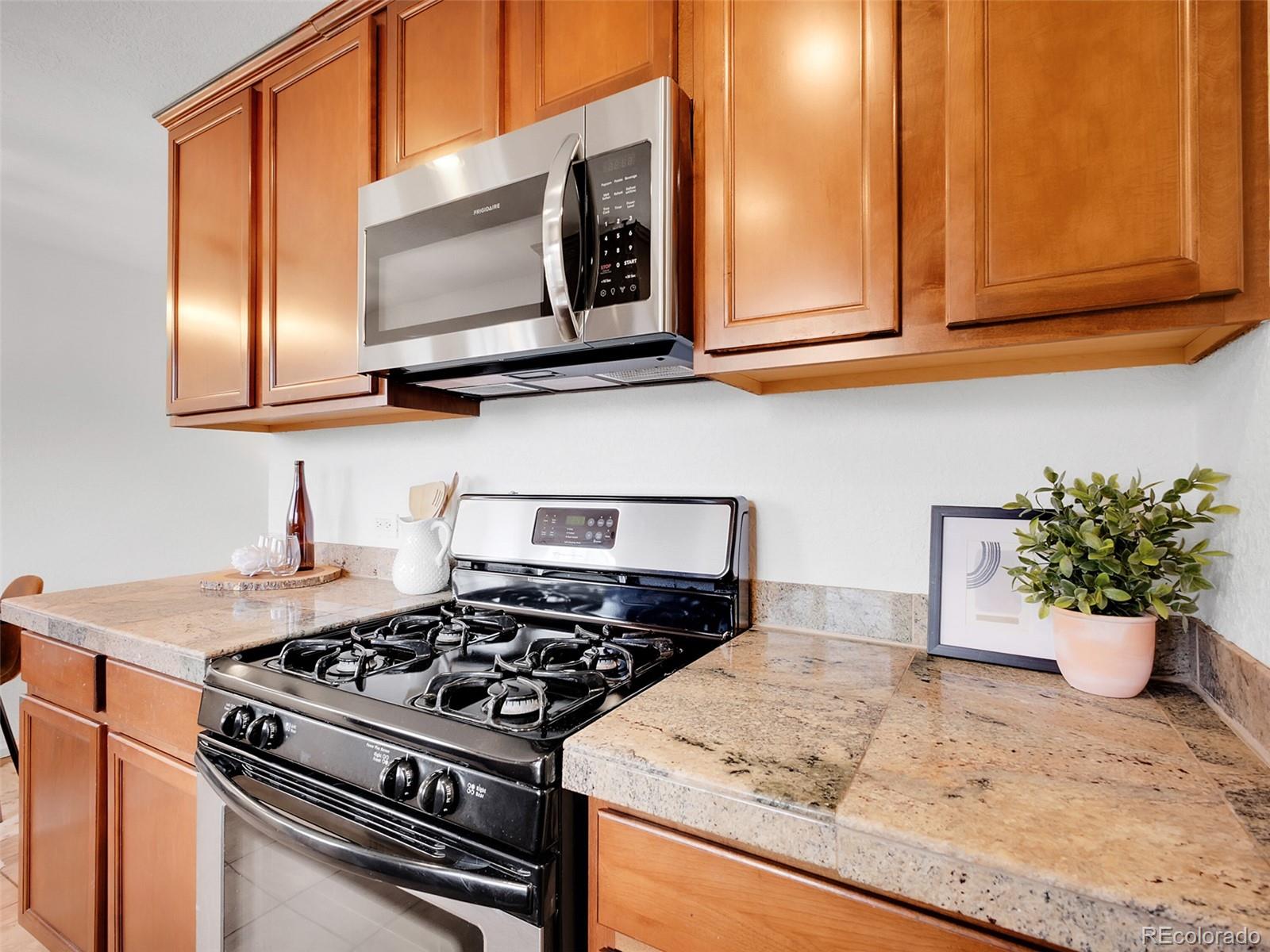 MLS Image #12 for 4201  shoshone street,denver, Colorado