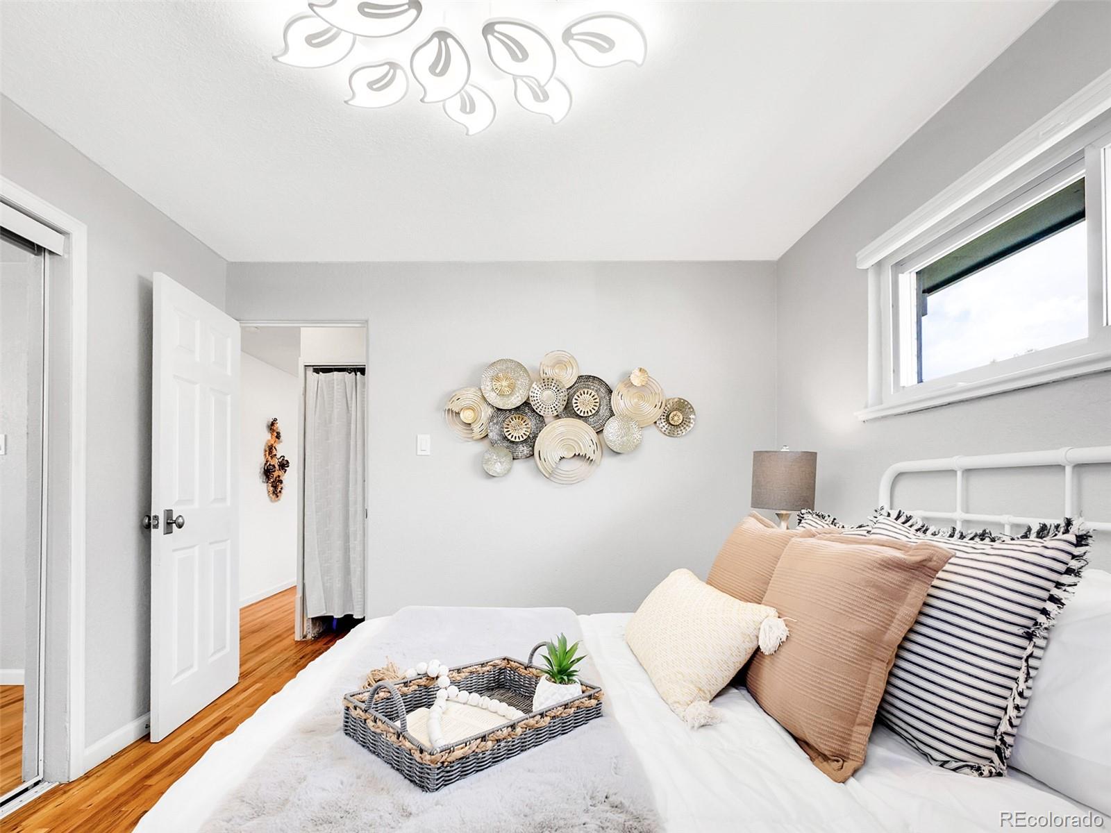 MLS Image #15 for 4201  shoshone street,denver, Colorado