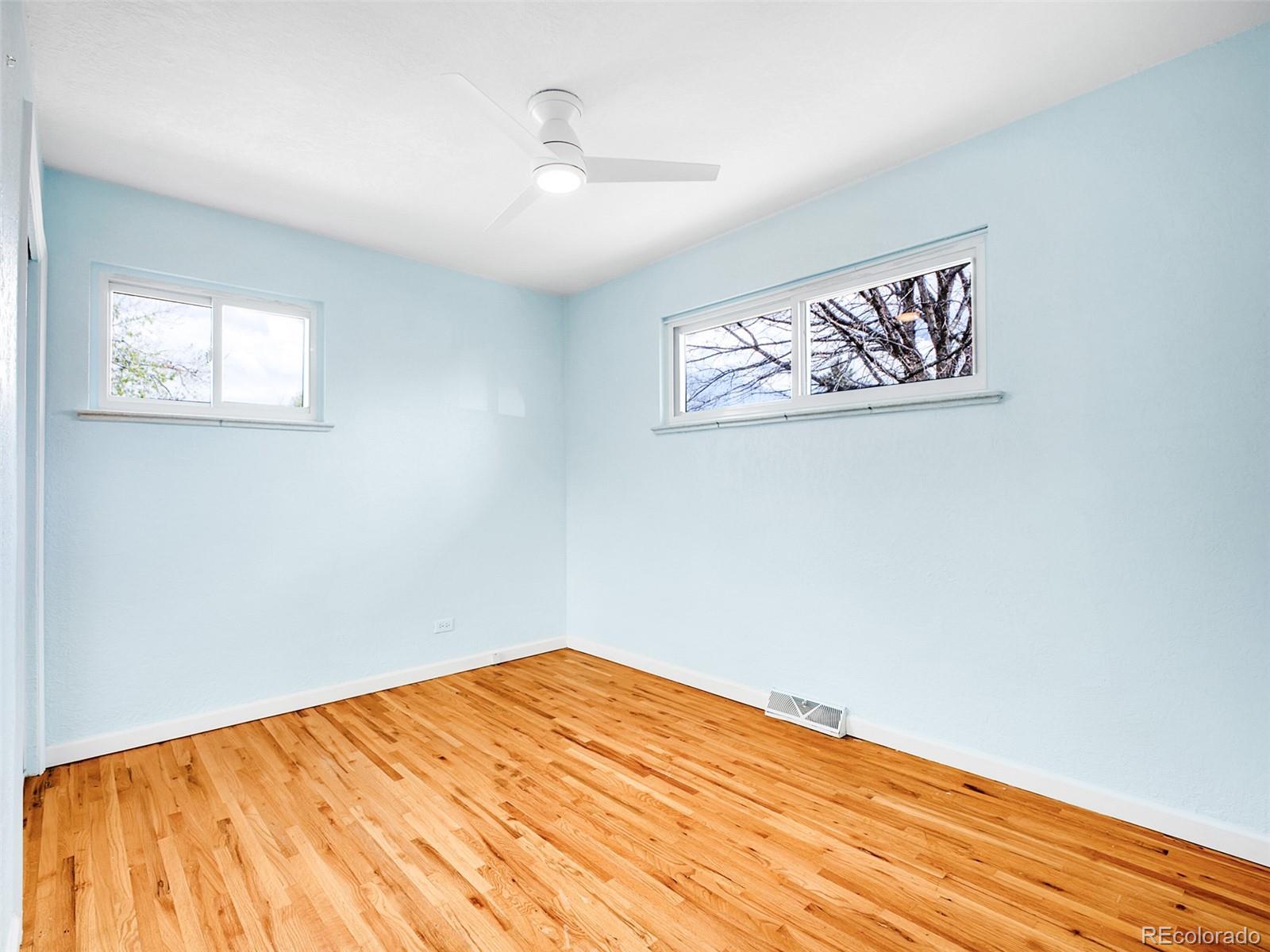 MLS Image #18 for 4201  shoshone street,denver, Colorado