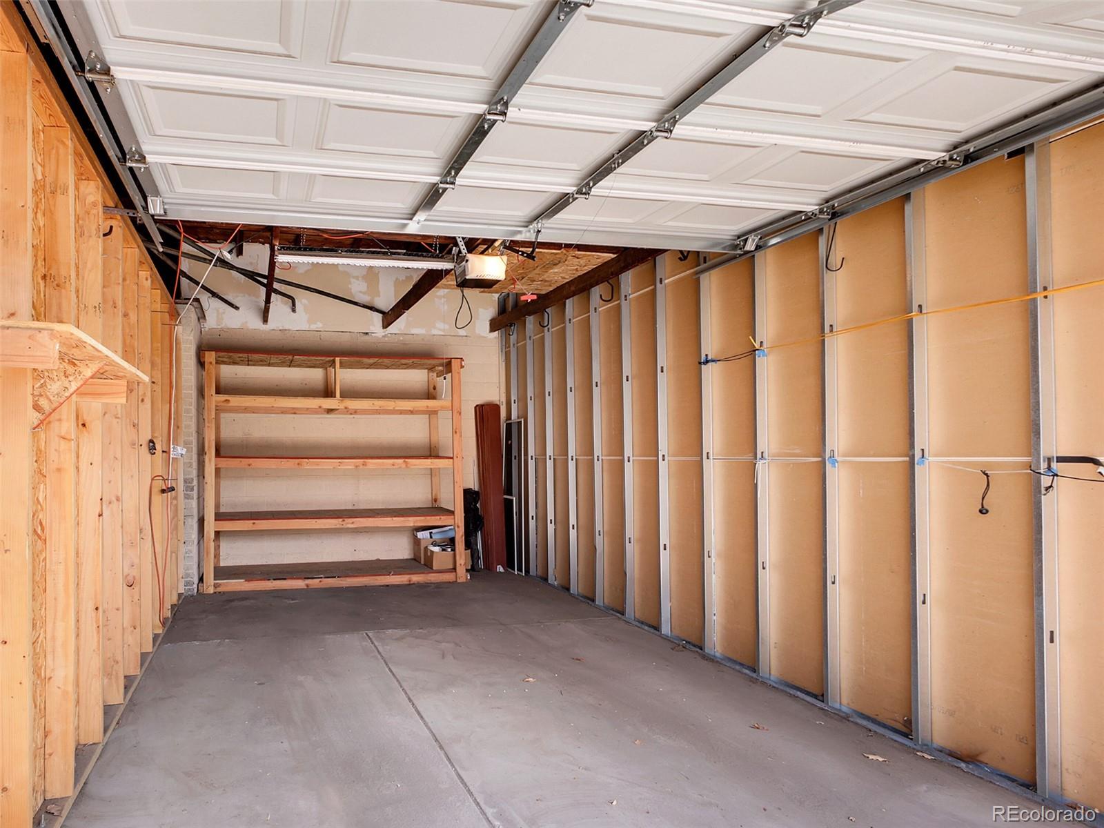 MLS Image #20 for 4201  shoshone street,denver, Colorado