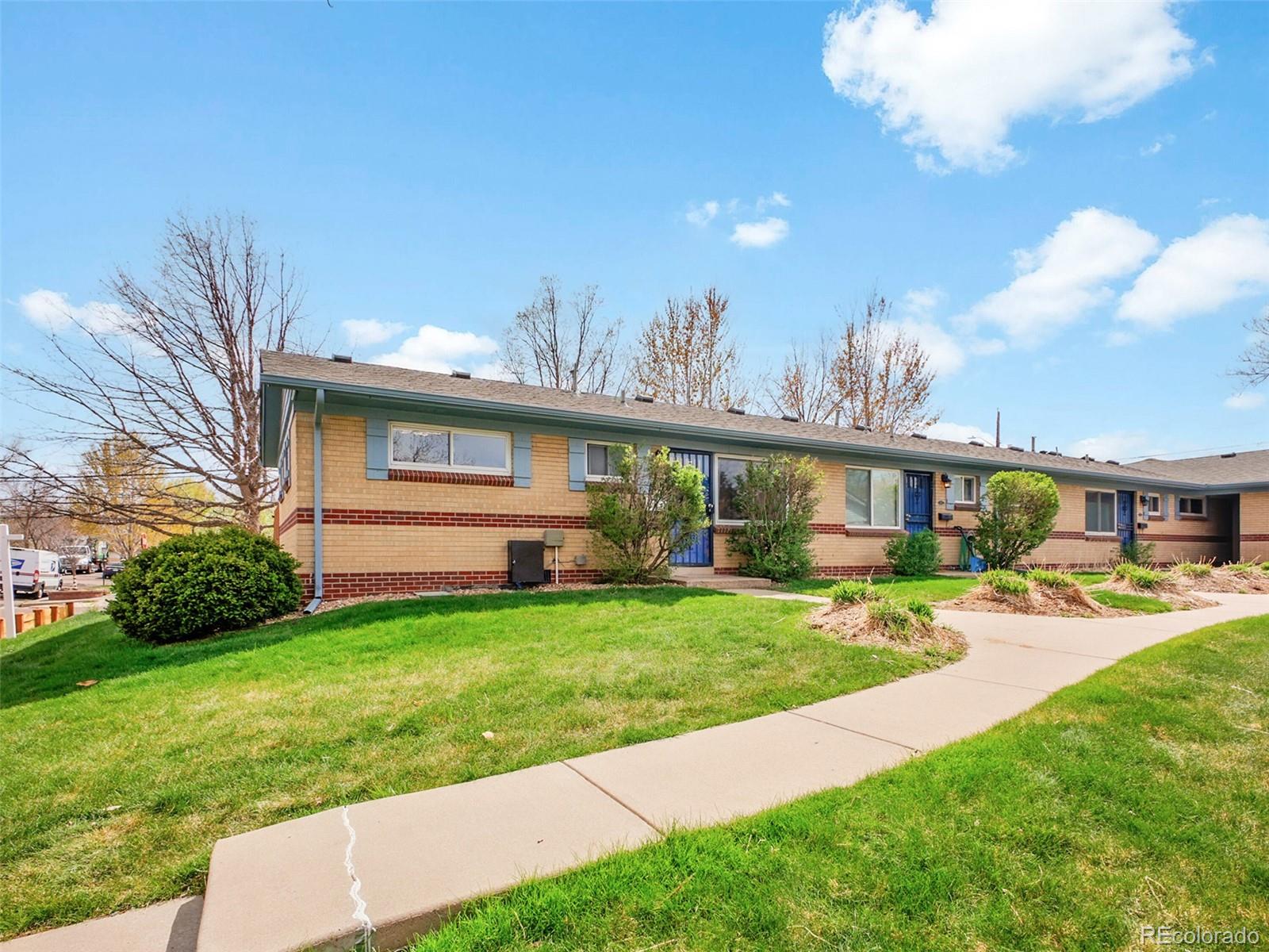 MLS Image #26 for 4201  shoshone street,denver, Colorado