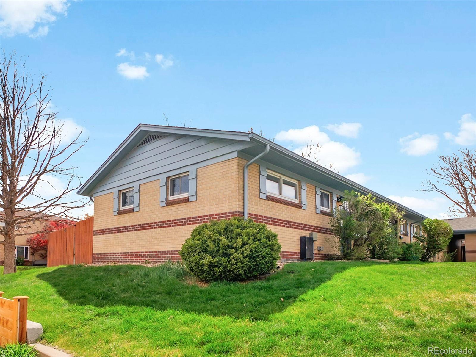 MLS Image #27 for 4201  shoshone street,denver, Colorado