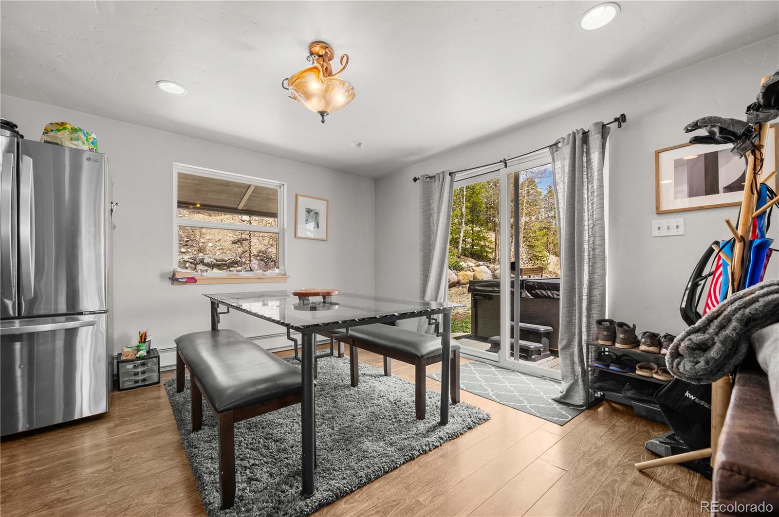 MLS Image #10 for 1803  ridgeview drive,leadville, Colorado