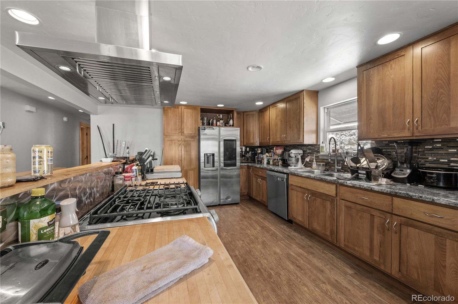 MLS Image #14 for 1803  ridgeview drive,leadville, Colorado