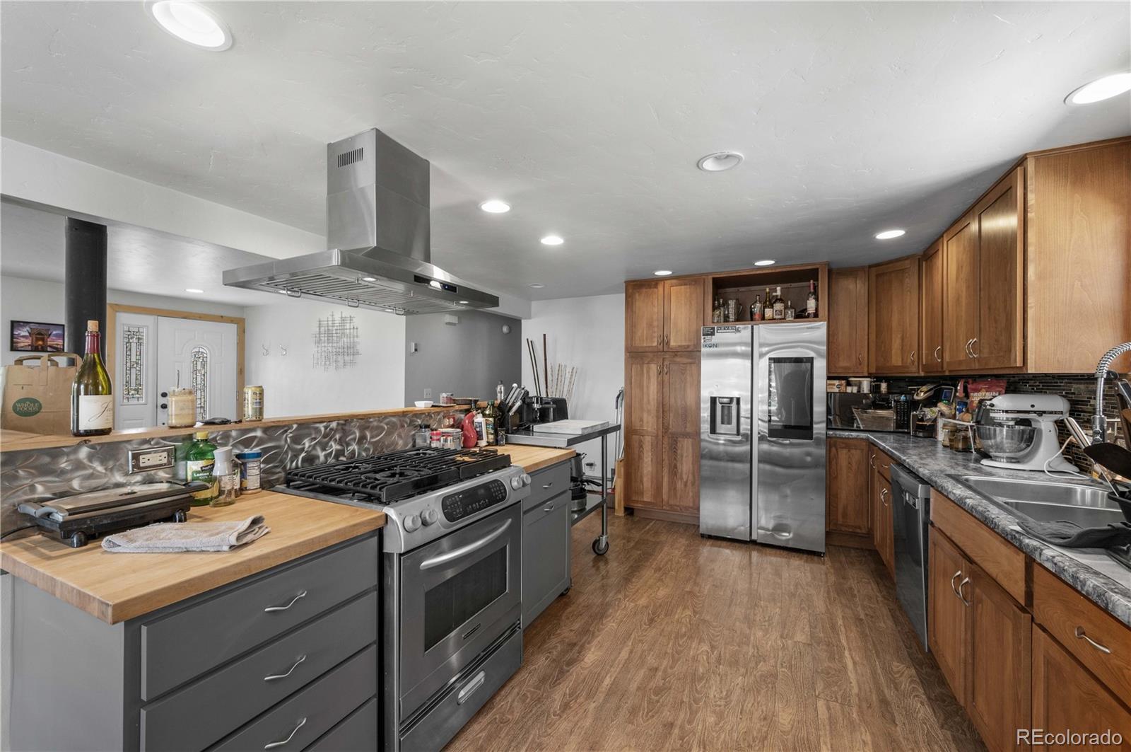 MLS Image #15 for 1803  ridgeview drive,leadville, Colorado