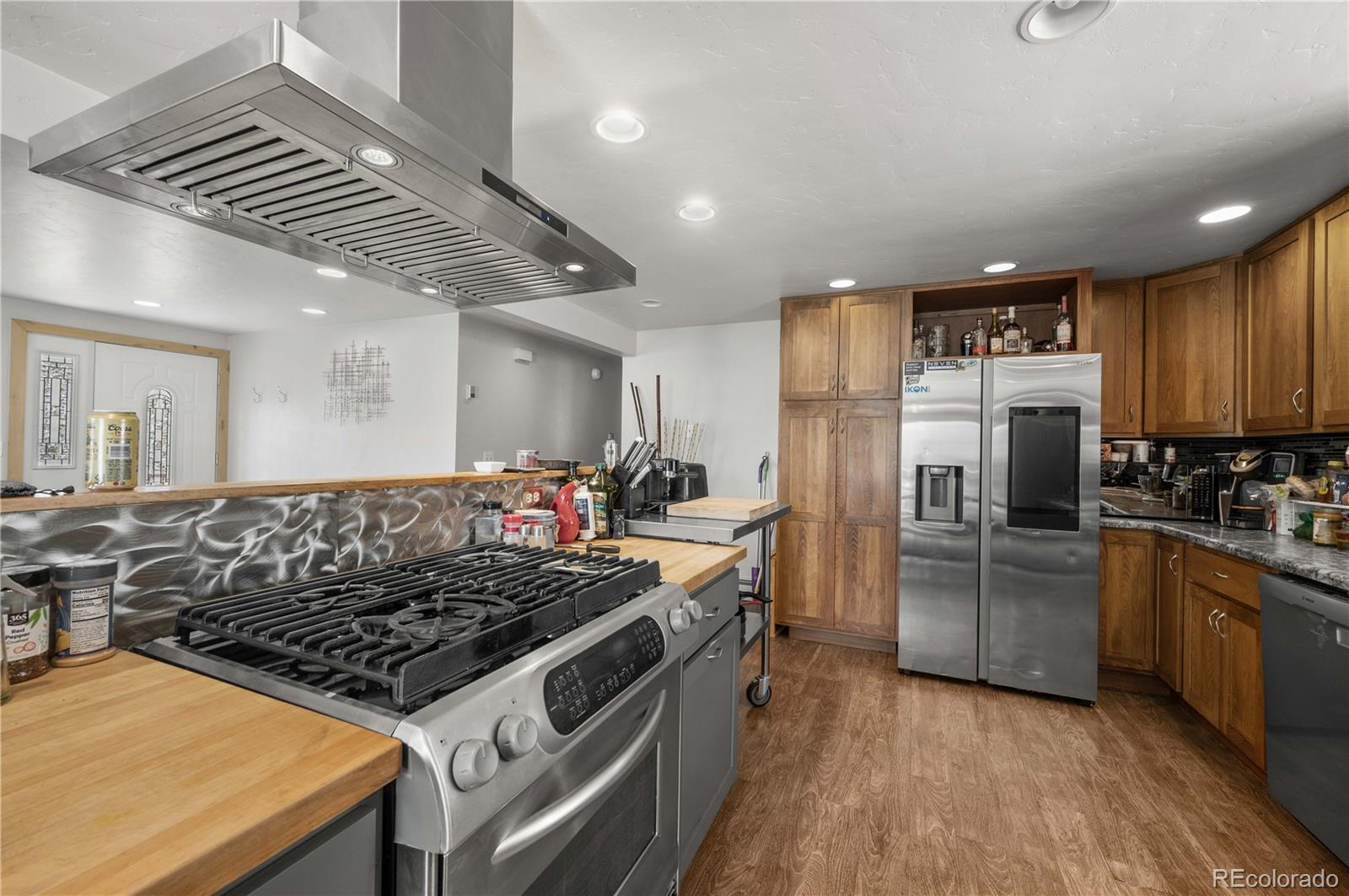 MLS Image #16 for 1803  ridgeview drive,leadville, Colorado