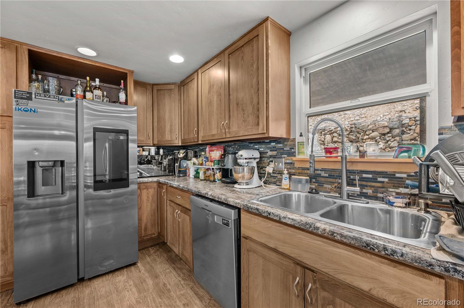 MLS Image #17 for 1803  ridgeview drive,leadville, Colorado
