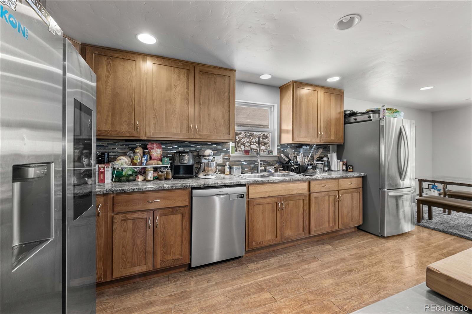 MLS Image #18 for 1803  ridgeview drive,leadville, Colorado