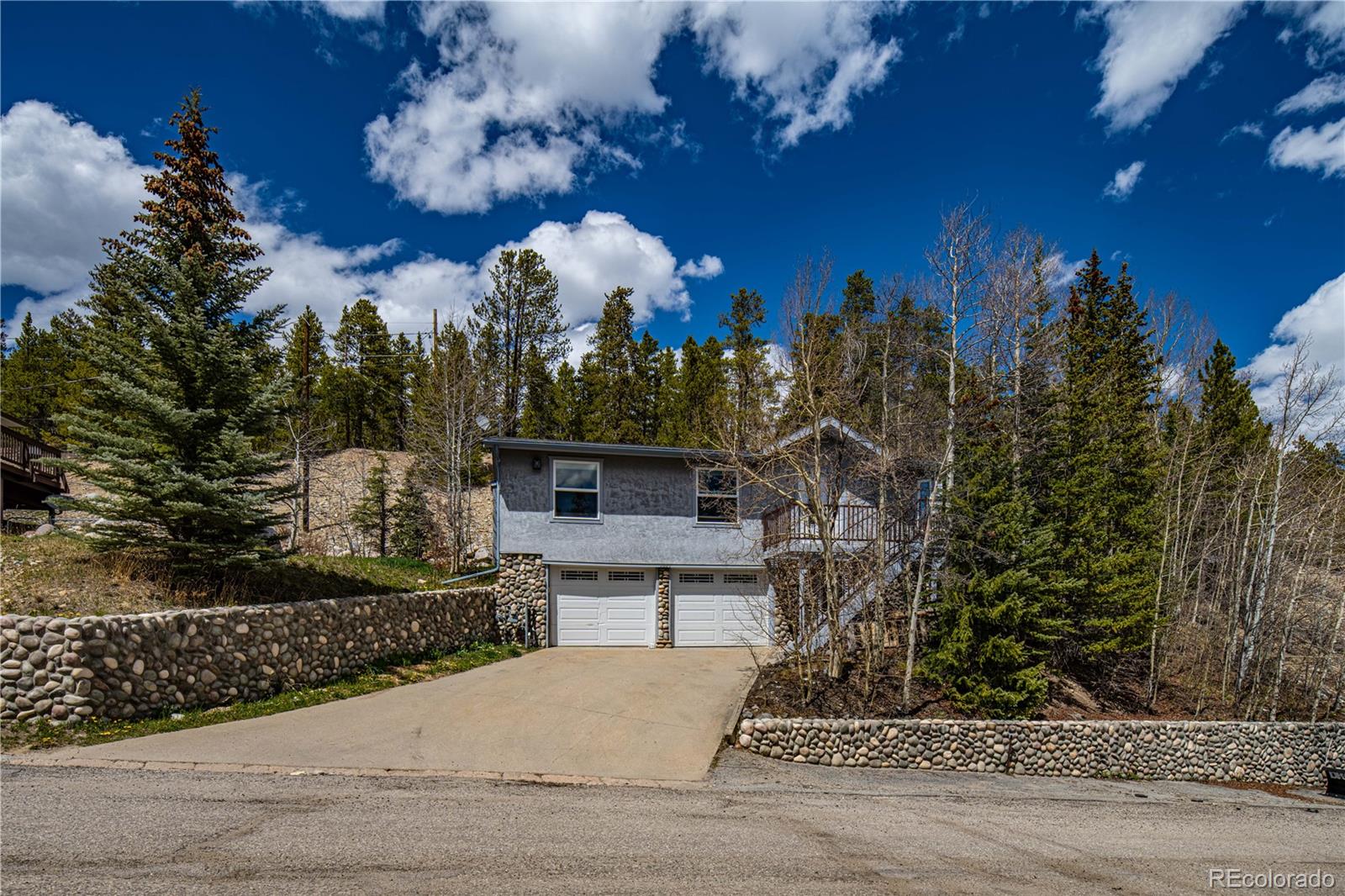 MLS Image #2 for 1803  ridgeview drive,leadville, Colorado