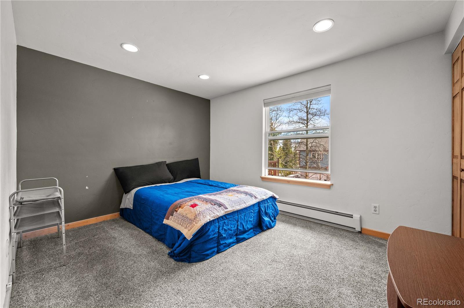 MLS Image #20 for 1803  ridgeview drive,leadville, Colorado