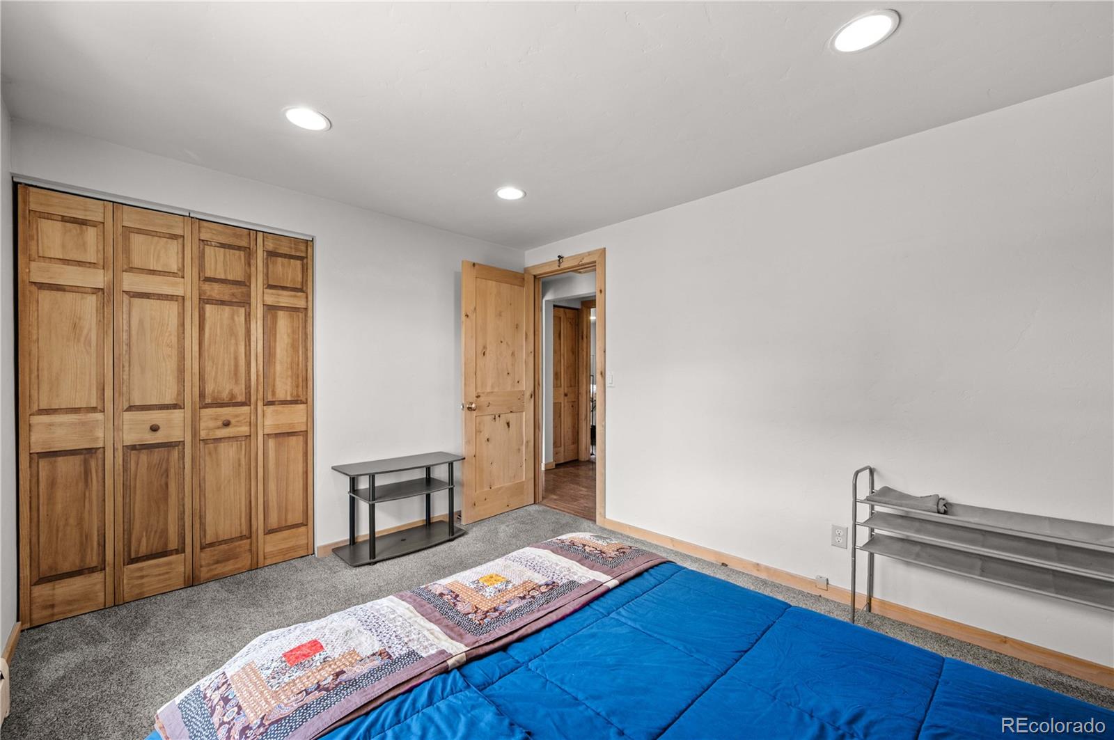 MLS Image #21 for 1803  ridgeview drive,leadville, Colorado