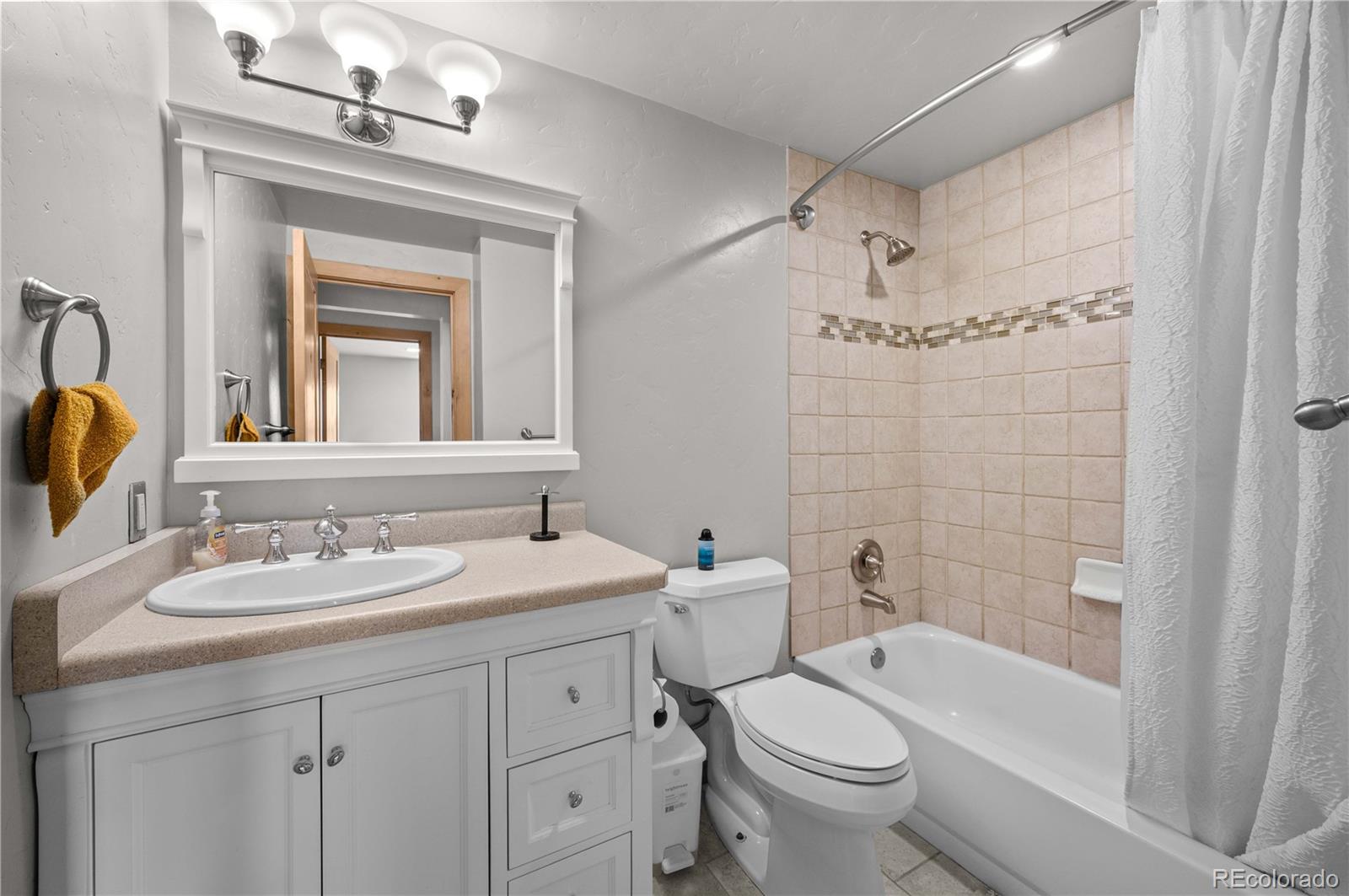 MLS Image #22 for 1803  ridgeview drive,leadville, Colorado
