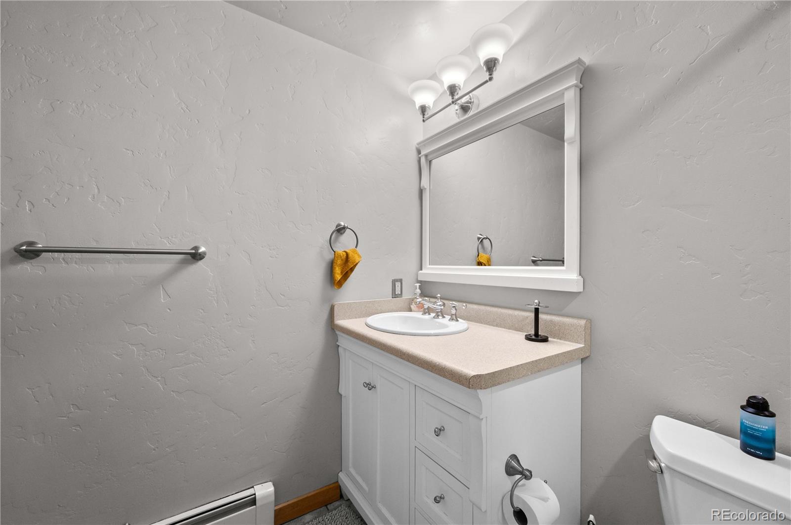 MLS Image #23 for 1803  ridgeview drive,leadville, Colorado