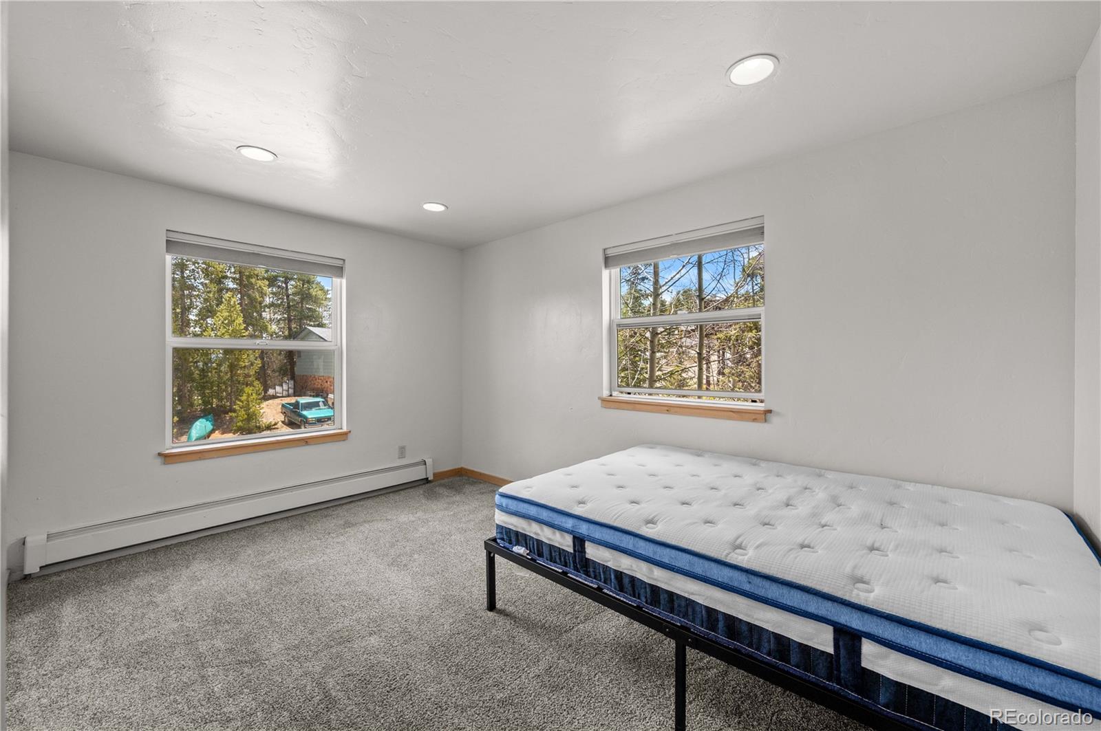 MLS Image #24 for 1803  ridgeview drive,leadville, Colorado