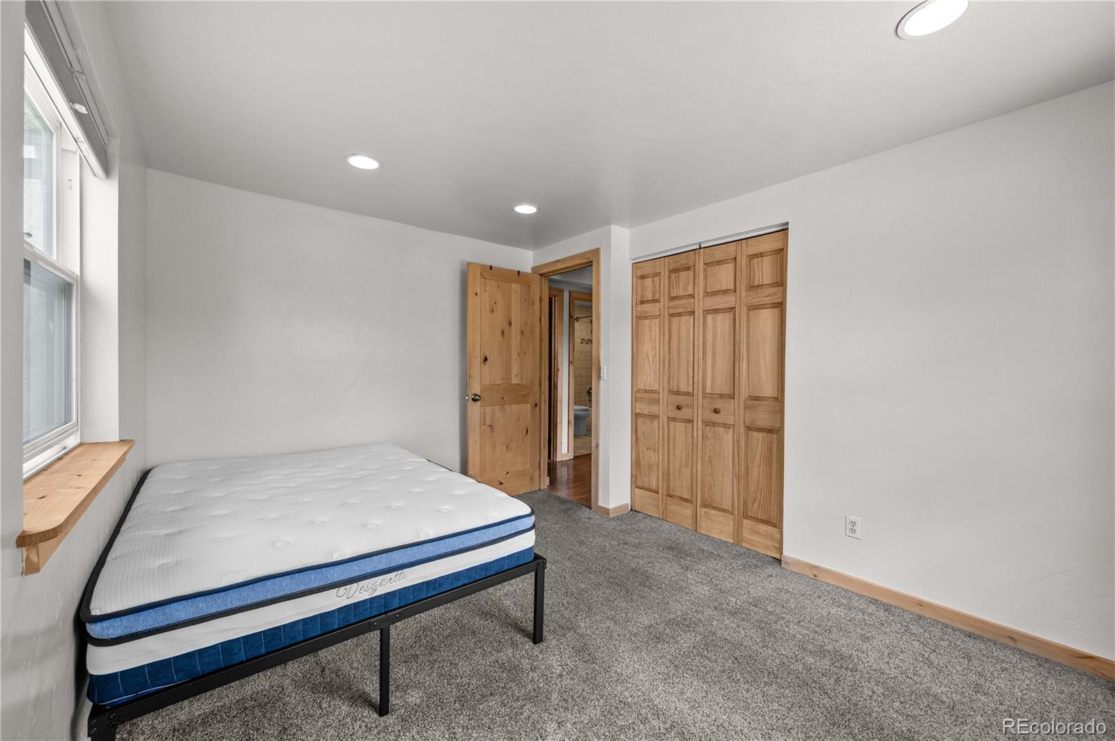 MLS Image #25 for 1803  ridgeview drive,leadville, Colorado