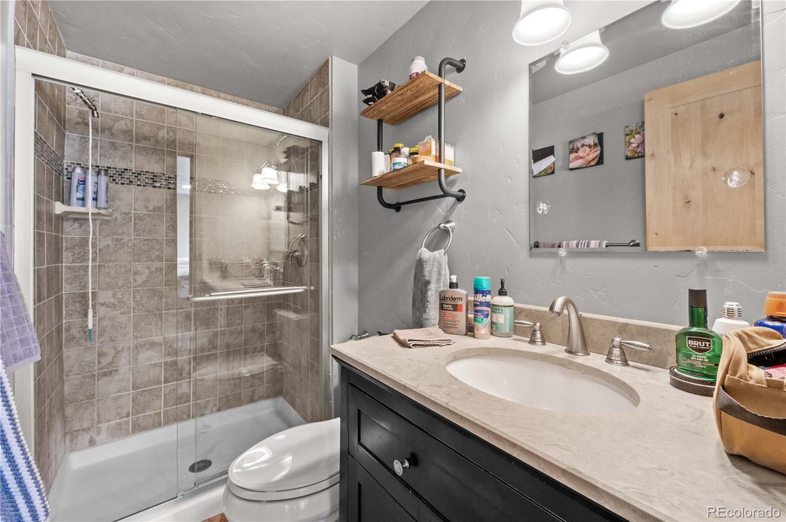 MLS Image #28 for 1803  ridgeview drive,leadville, Colorado