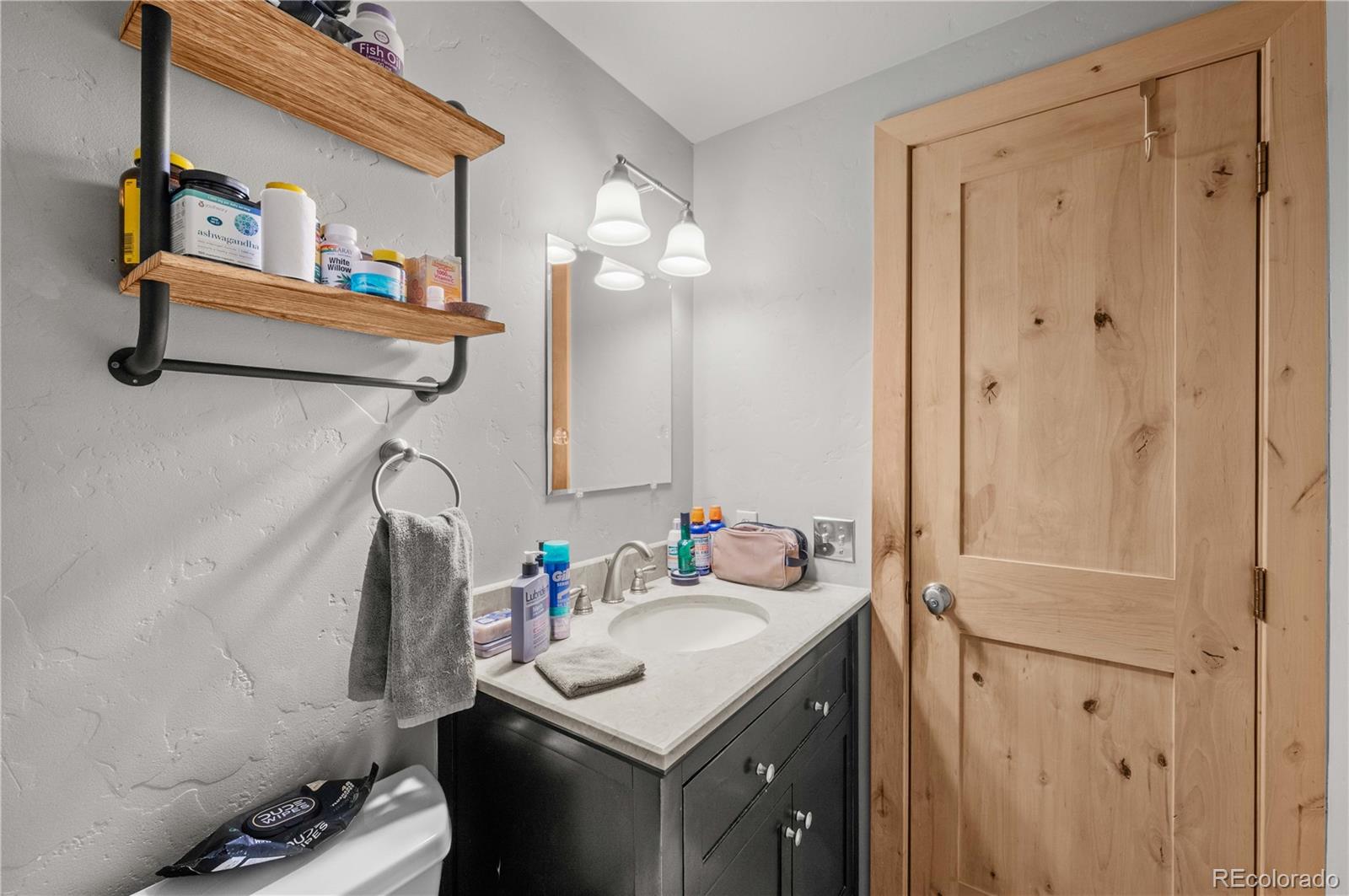 MLS Image #29 for 1803  ridgeview drive,leadville, Colorado