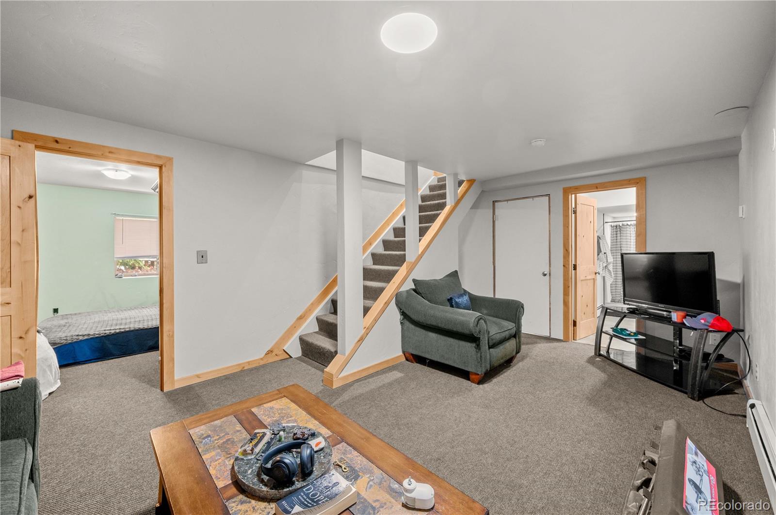 MLS Image #30 for 1803  ridgeview drive,leadville, Colorado
