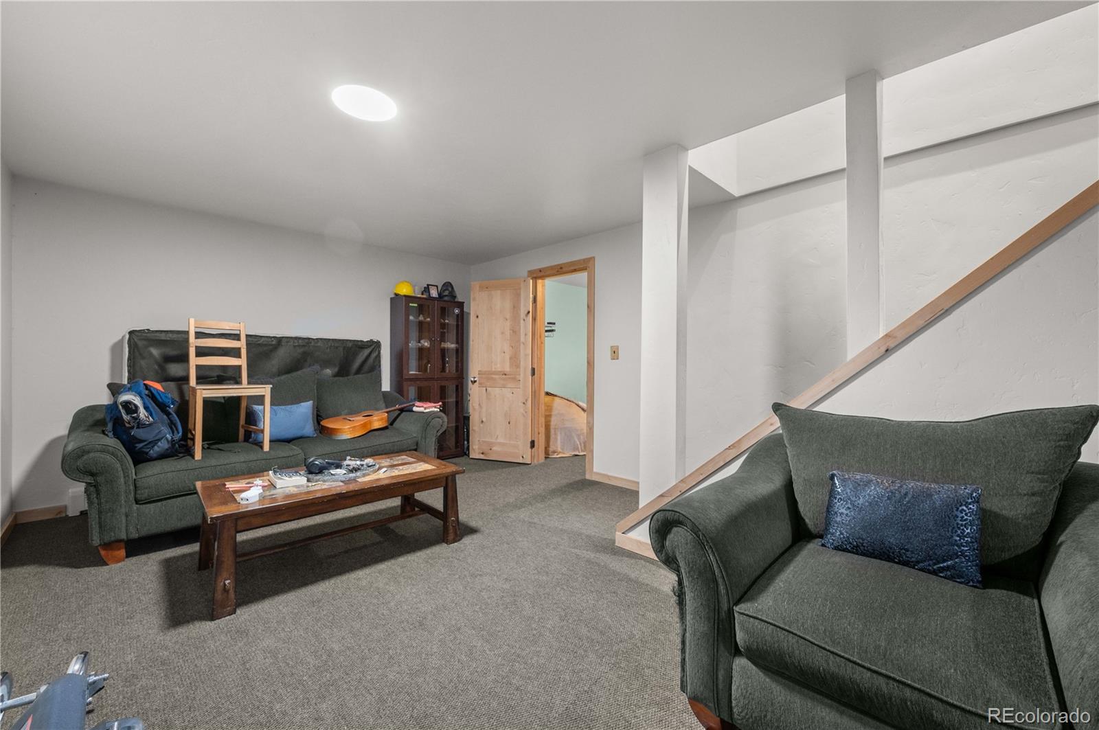 MLS Image #31 for 1803  ridgeview drive,leadville, Colorado