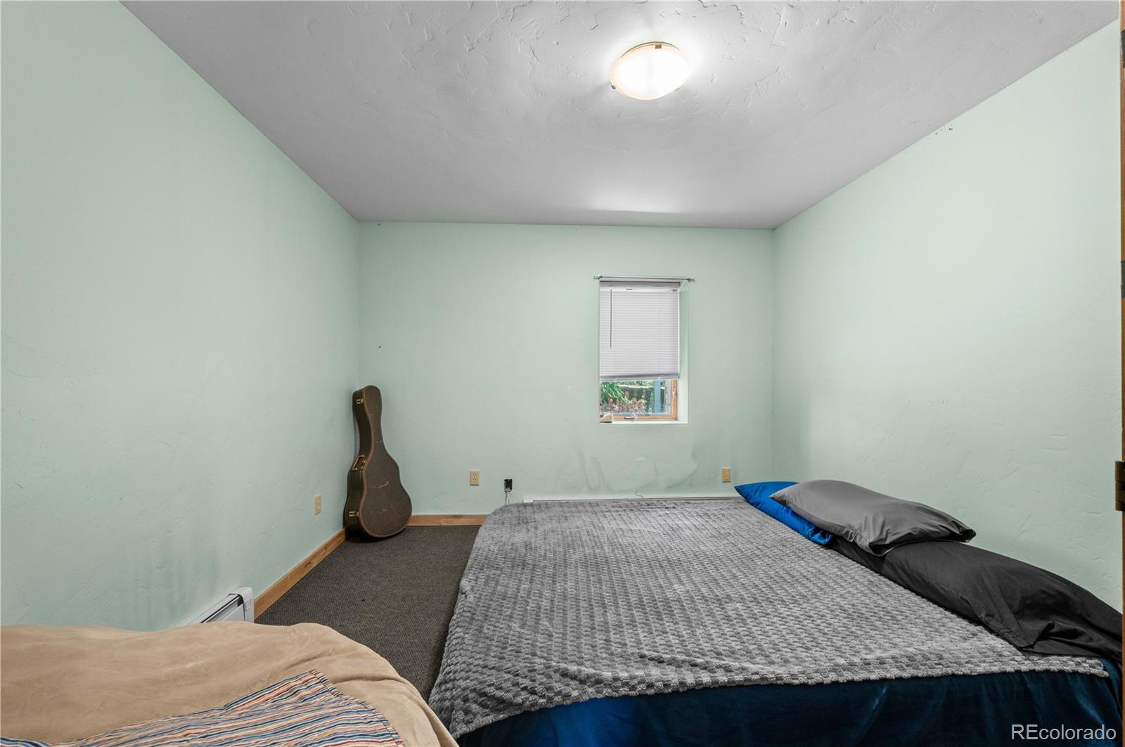 MLS Image #32 for 1803  ridgeview drive,leadville, Colorado