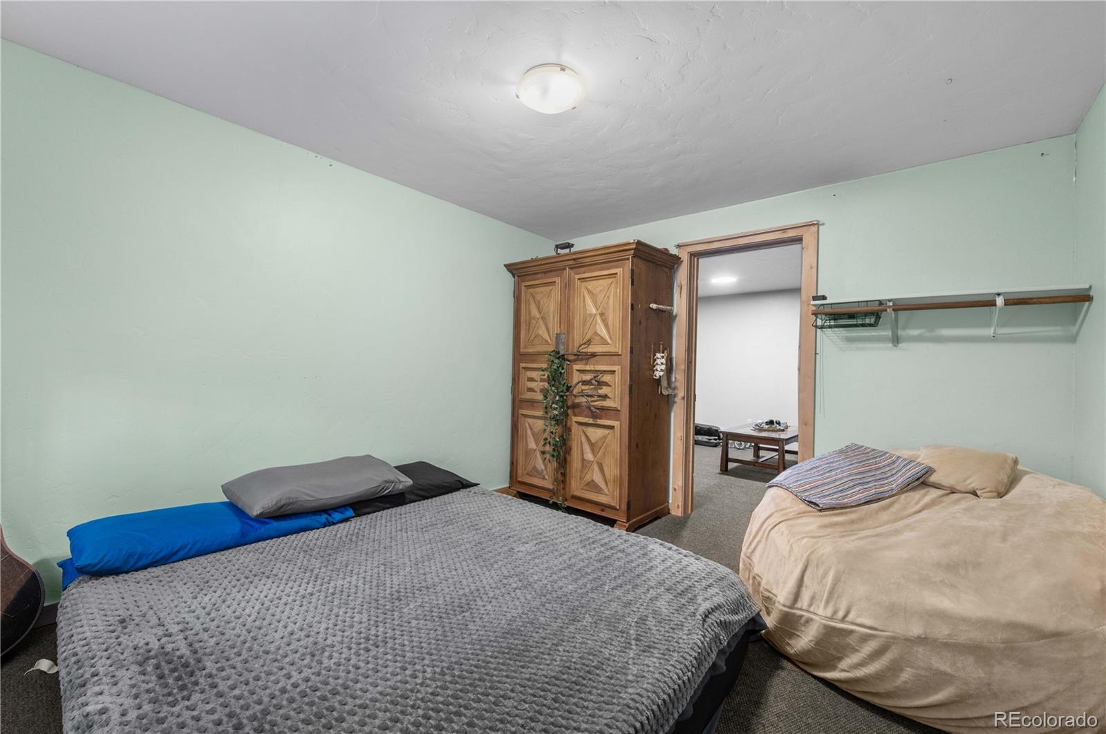 MLS Image #33 for 1803  ridgeview drive,leadville, Colorado
