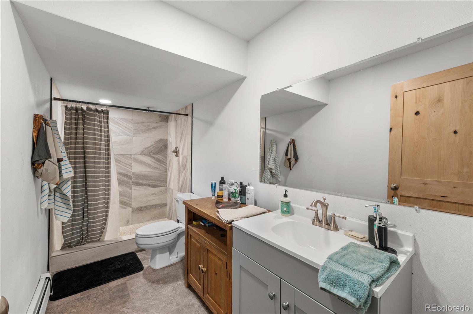 MLS Image #34 for 1803  ridgeview drive,leadville, Colorado