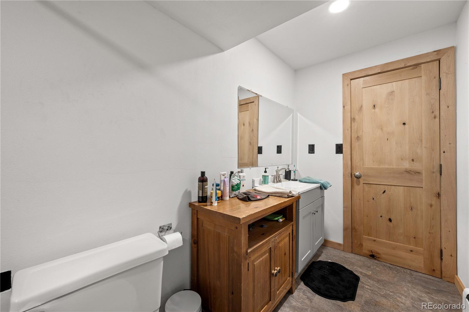MLS Image #35 for 1803  ridgeview drive,leadville, Colorado