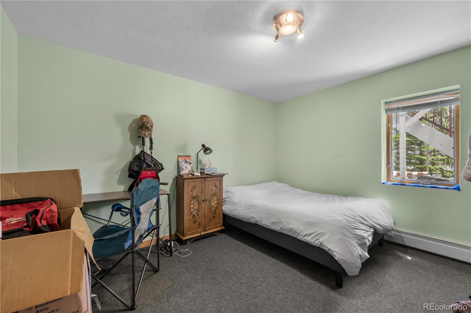 MLS Image #36 for 1803  ridgeview drive,leadville, Colorado