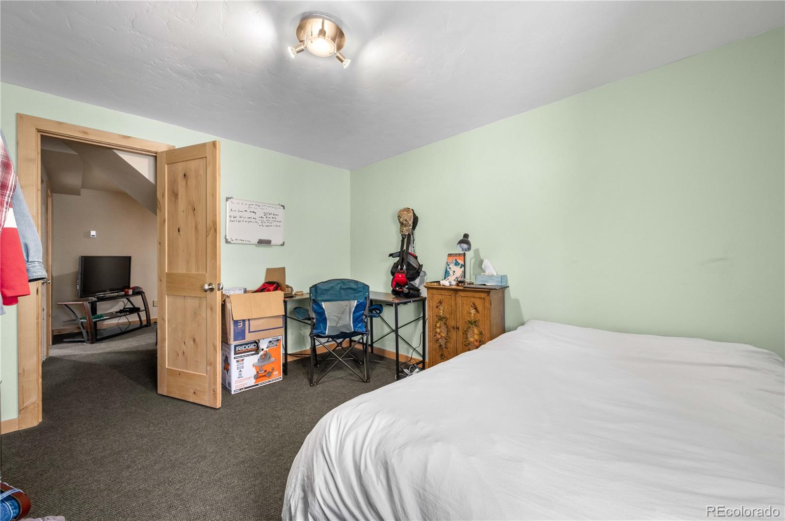 MLS Image #37 for 1803  ridgeview drive,leadville, Colorado