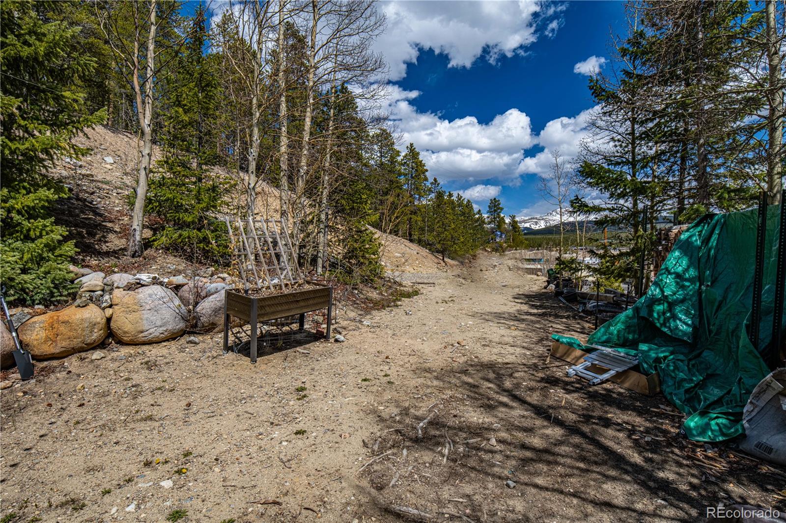 MLS Image #39 for 1803  ridgeview drive,leadville, Colorado