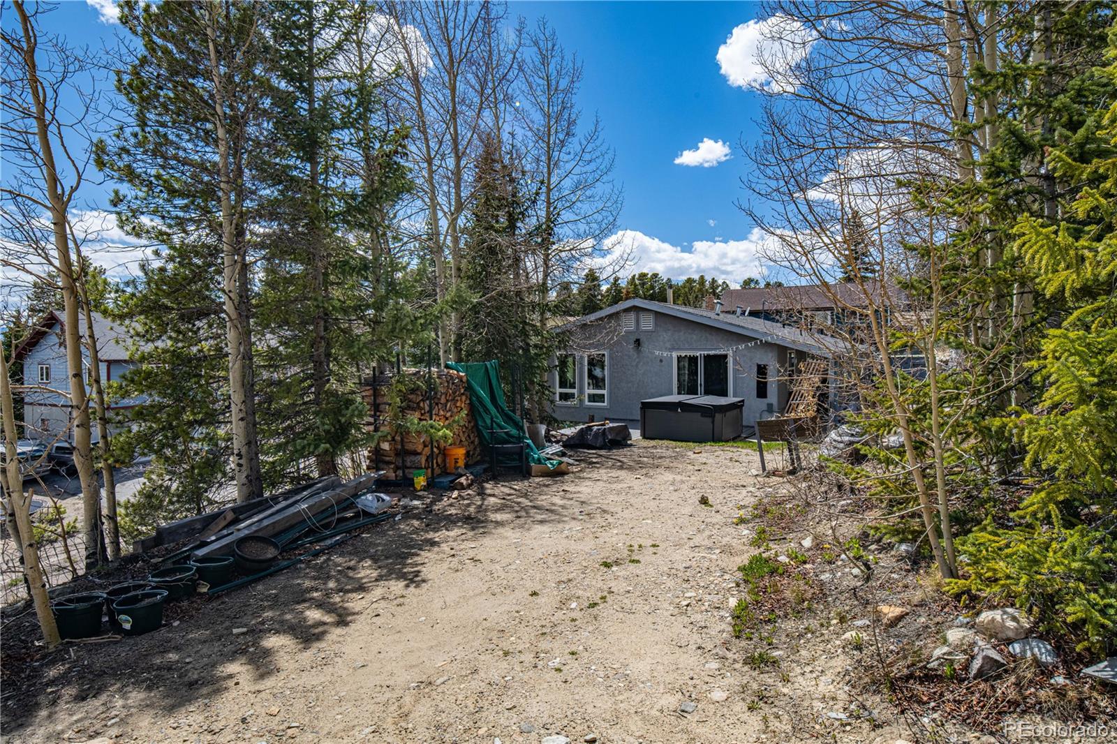 MLS Image #40 for 1803  ridgeview drive,leadville, Colorado