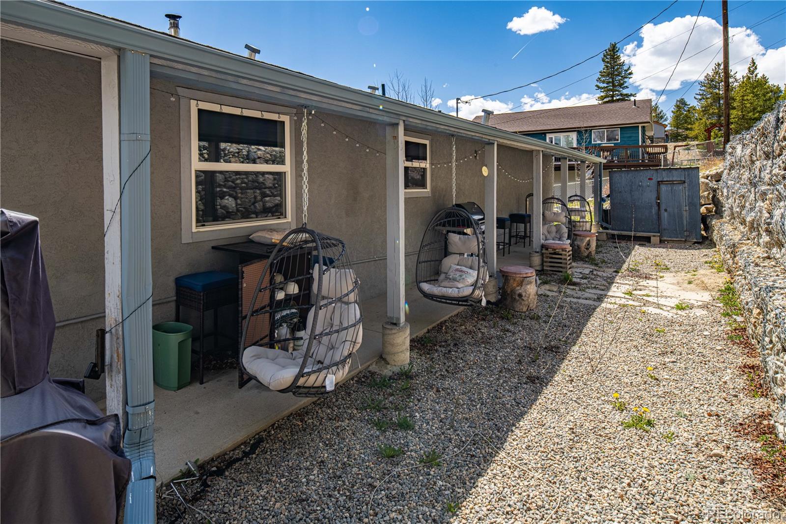 MLS Image #41 for 1803  ridgeview drive,leadville, Colorado