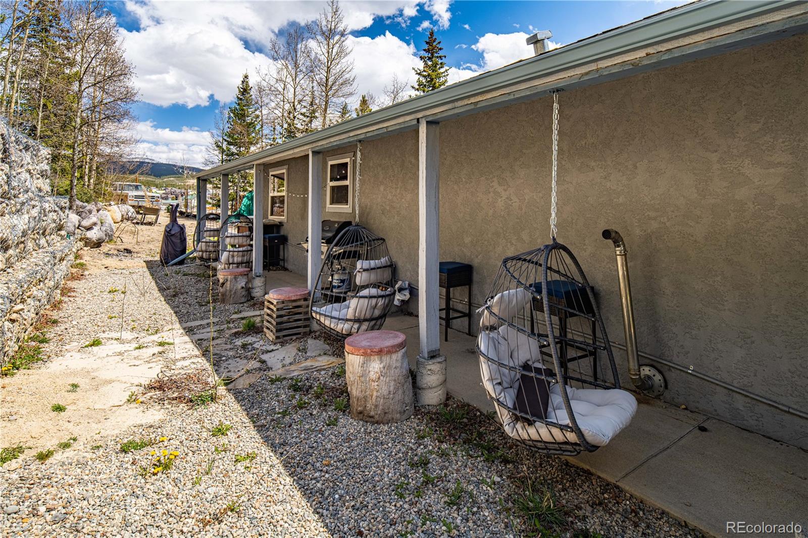 MLS Image #42 for 1803  ridgeview drive,leadville, Colorado